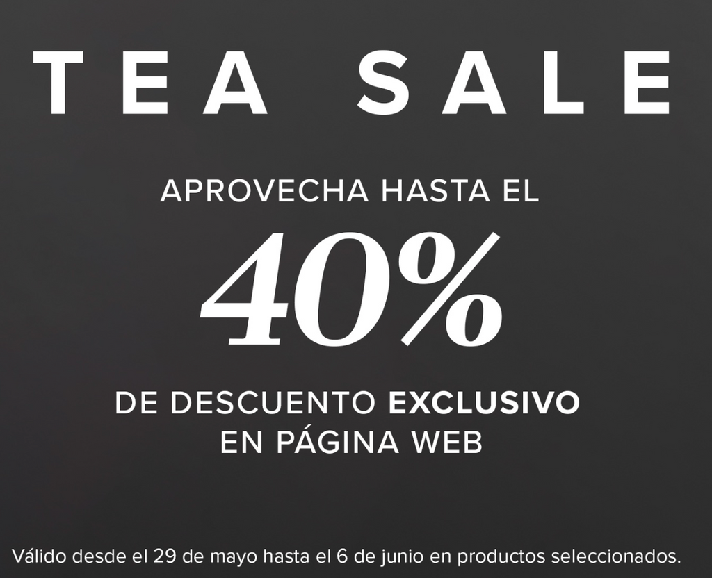 HotSale
