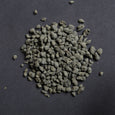 Ginseng Oolong