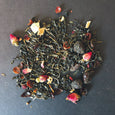 El Té De La Geisha