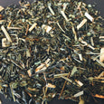 Citrus Fresh Scent