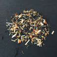 Arumi Frutalle