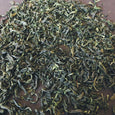 Tamaryocucha