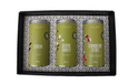 Izlah Detox Green Tea Kit