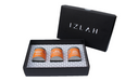 Izlah Chai Kit