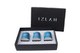 Izlah Tearapy Kit