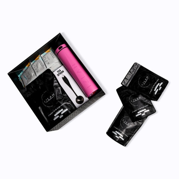 Izlah Kit