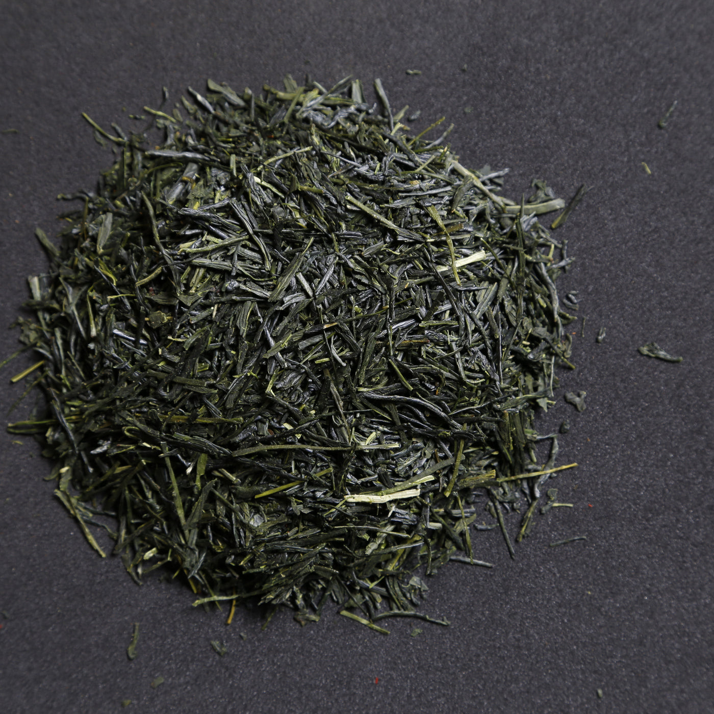 Sencha