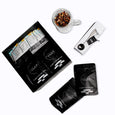 Izlah Tea Kit Lover