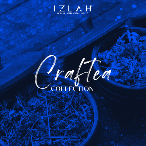 Craftea Collection